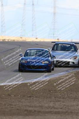 media/Mar-02-2025-Speed Ventures (Sun) [[ad7ca67825]]/Yellow Group/Session 2/